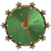 Lucky Draw Jackpot