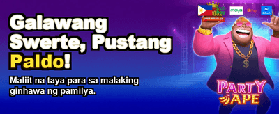 Spin and Win Huge Jackpots!