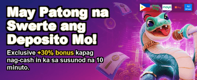 Get 100% Welcome Bonus Now!