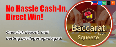 Fast Payouts and Easy Login!