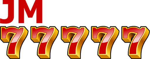 phjm77777.ph Logo
