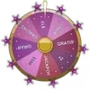Lucky Draw Jackpot